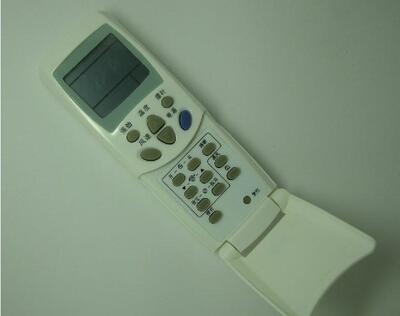 适用LG空调遥控器 6711A20038F 6711A20038R 6711A20112A包邮