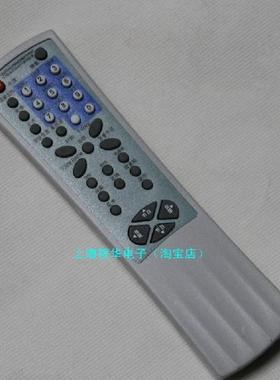适用于TCL 遥控器AT21181 AT21211A AT21276 NT21A31 NT21A42