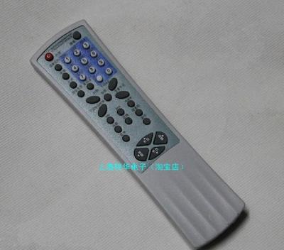 适用于TCL 遥控器AT21181 AT21211A AT21276 NT21A31 NT21A42