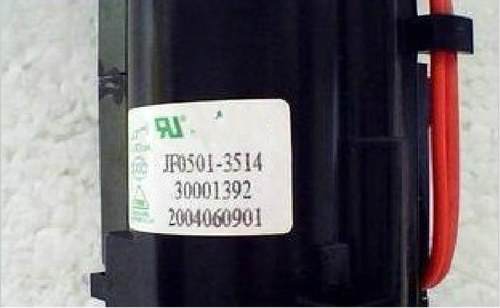 适用于康佳高压包JF0501-3514 30001392包邮