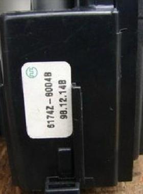 适用LG高压包 6174Z-8004B 154-177B 154-194D包邮