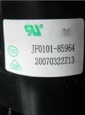 适用于海信电视高压包JF0101-85964 包邮