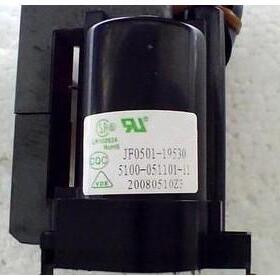 适用于创维高压包JF0501-19530(5100-051101-11)供应包邮