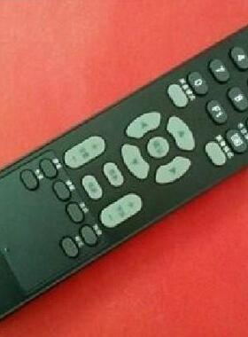 适用于三洋电视遥控器通用JXPKV LCD-32CA330/32CA320