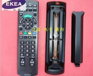 DONPV  适用于松下遥控器TH-42PV8C TH-42PV70C TH-42PV80C