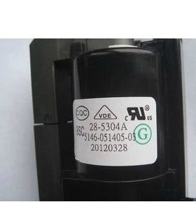 适用于创维高压包BSC28-5304A 5146-051405-03包邮
