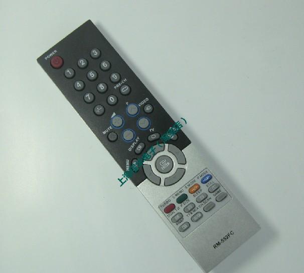 适用于三星电视机遥控器 PS61P3S PS42P3S PS42D5S通用型