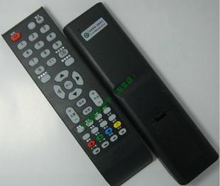 适用于TCL液晶电视机遥控器LE42D31 LE32D8810 LE42D8810