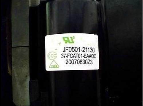 适用于TCL高压包JF0501-21130 37-FCAT01-EAAOC 包邮