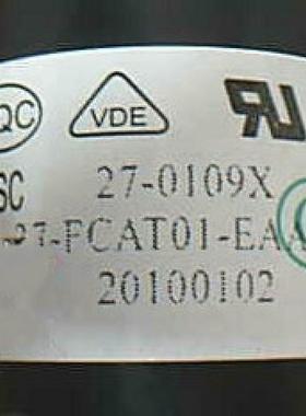 适用于TCL 高压包BSC27-0109X 37-FCAT01-EAA9A 包邮