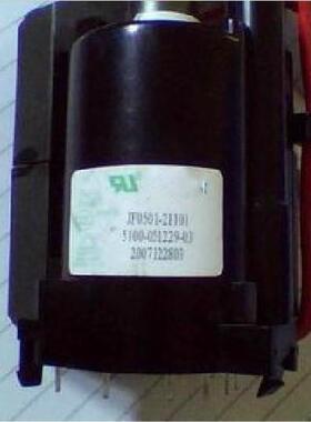 适用于创维高压包5100-051229-03 JF0501-21101长线 包邮