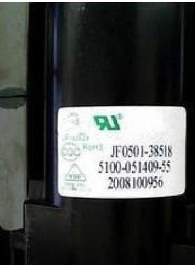 适用于创维高压包JF0501-38518 5100-051409-55 包邮
