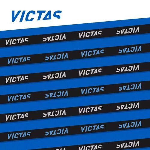 VICTAS维克塔斯乒乓球底板护边防磕碰保护条