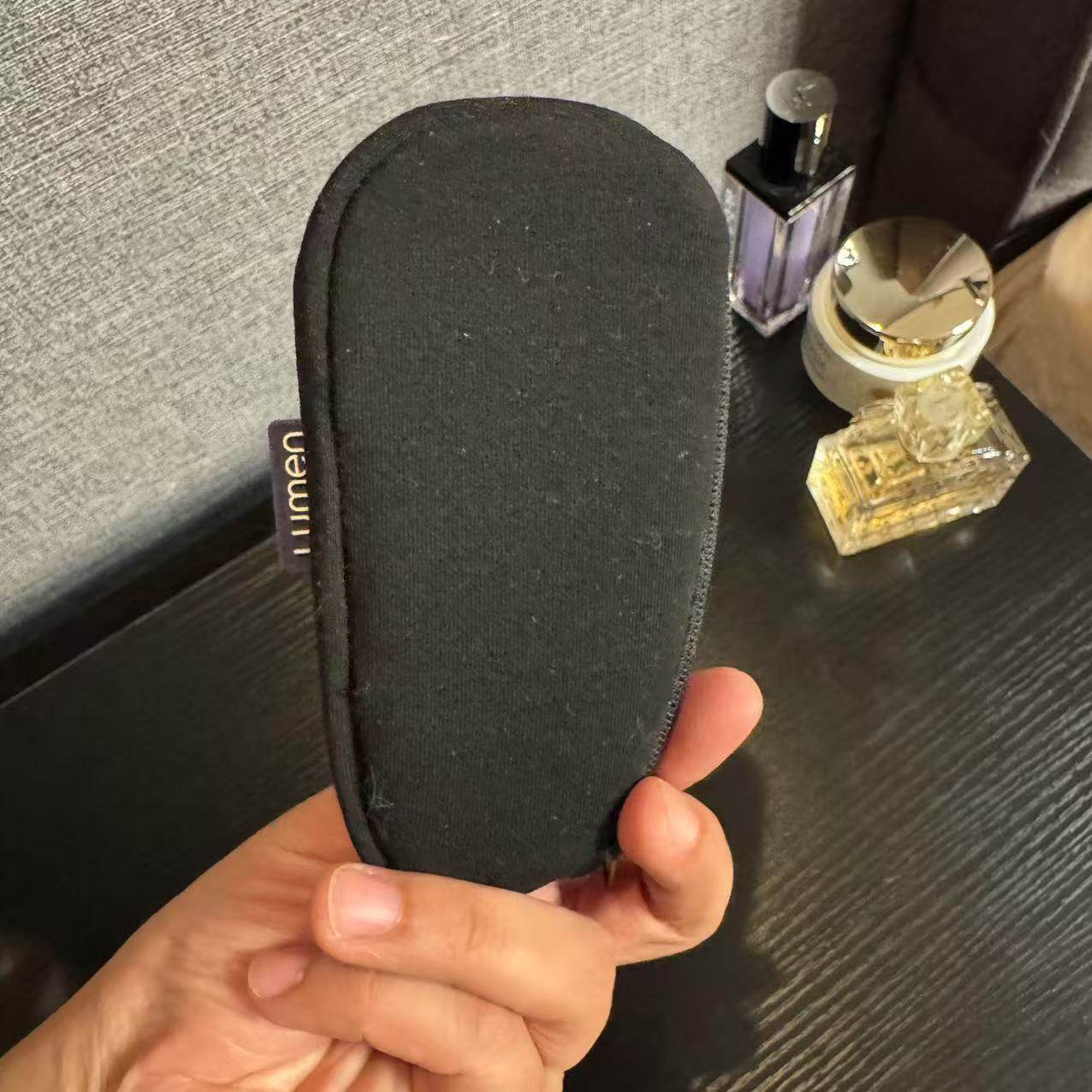 出口尾货 小巧随身便携钥匙包小零钱包YKK拉链小收纳袋,收纳整理,化妆包,淘宝优惠券,粉丝福利购,淘宝优惠卷