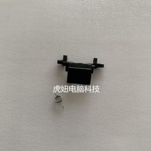 华硕X550LDY581LD网卡盖网卡扣