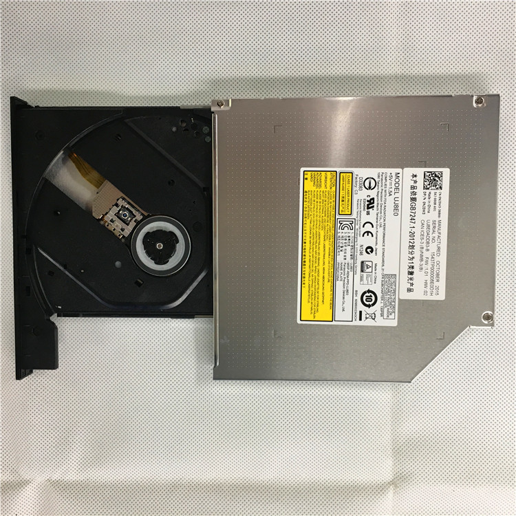 asus 华硕 k55vm k55vd a55vd r500v a55v k55v dvd光驱 光盘刻录