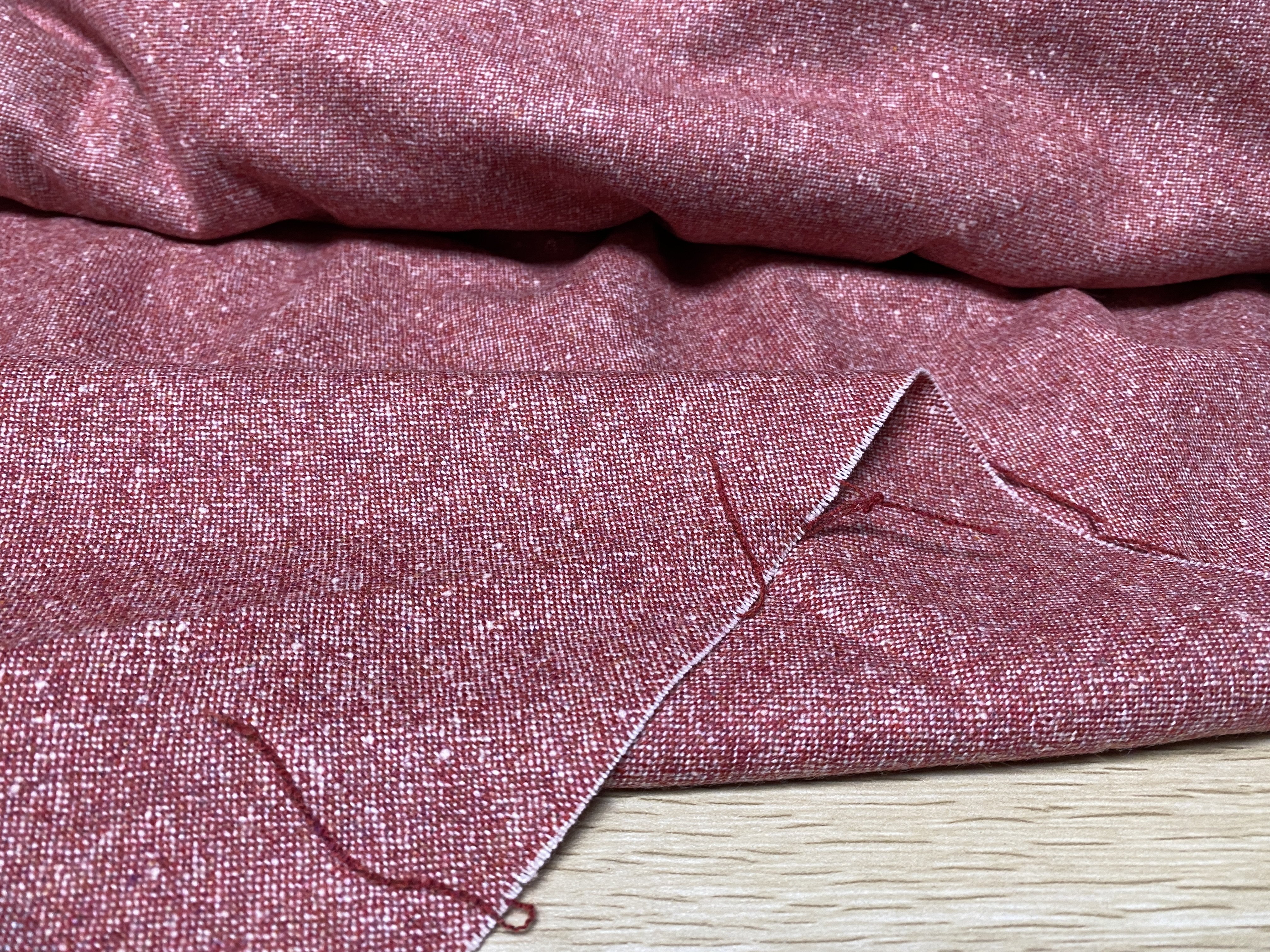 T0120日本休闲羊绒设计师布料2.65米乘1.5米,居家布艺,海绵垫/布料/面料/手工diy,淘宝优惠券,粉丝福利购,淘宝优惠卷