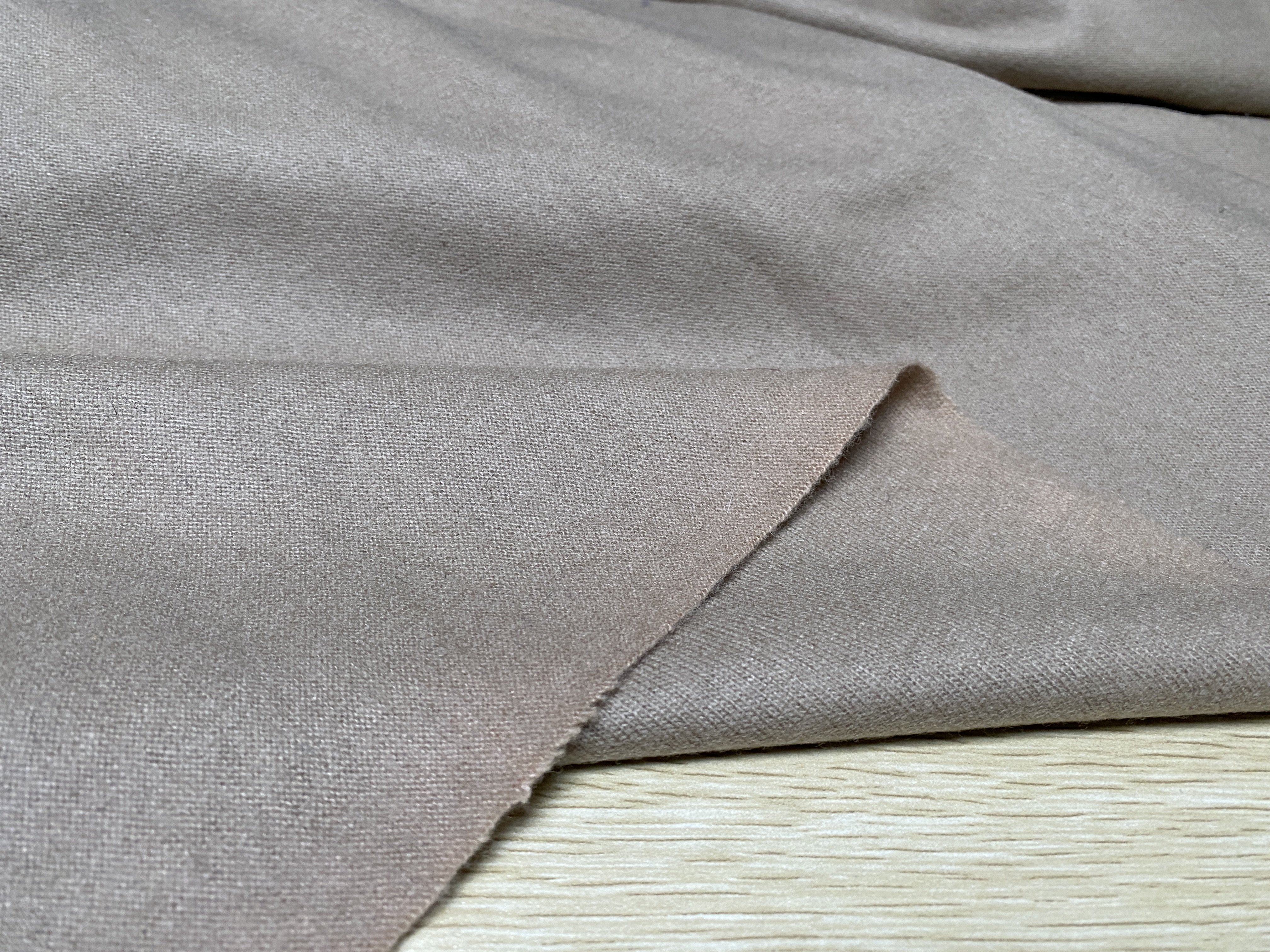 T0121休闲针织羊绒设计师布料1.45米乘1.4米,居家布艺,海绵垫/布料/面料/手工diy,淘宝优惠券,粉丝福利购,淘宝优惠卷