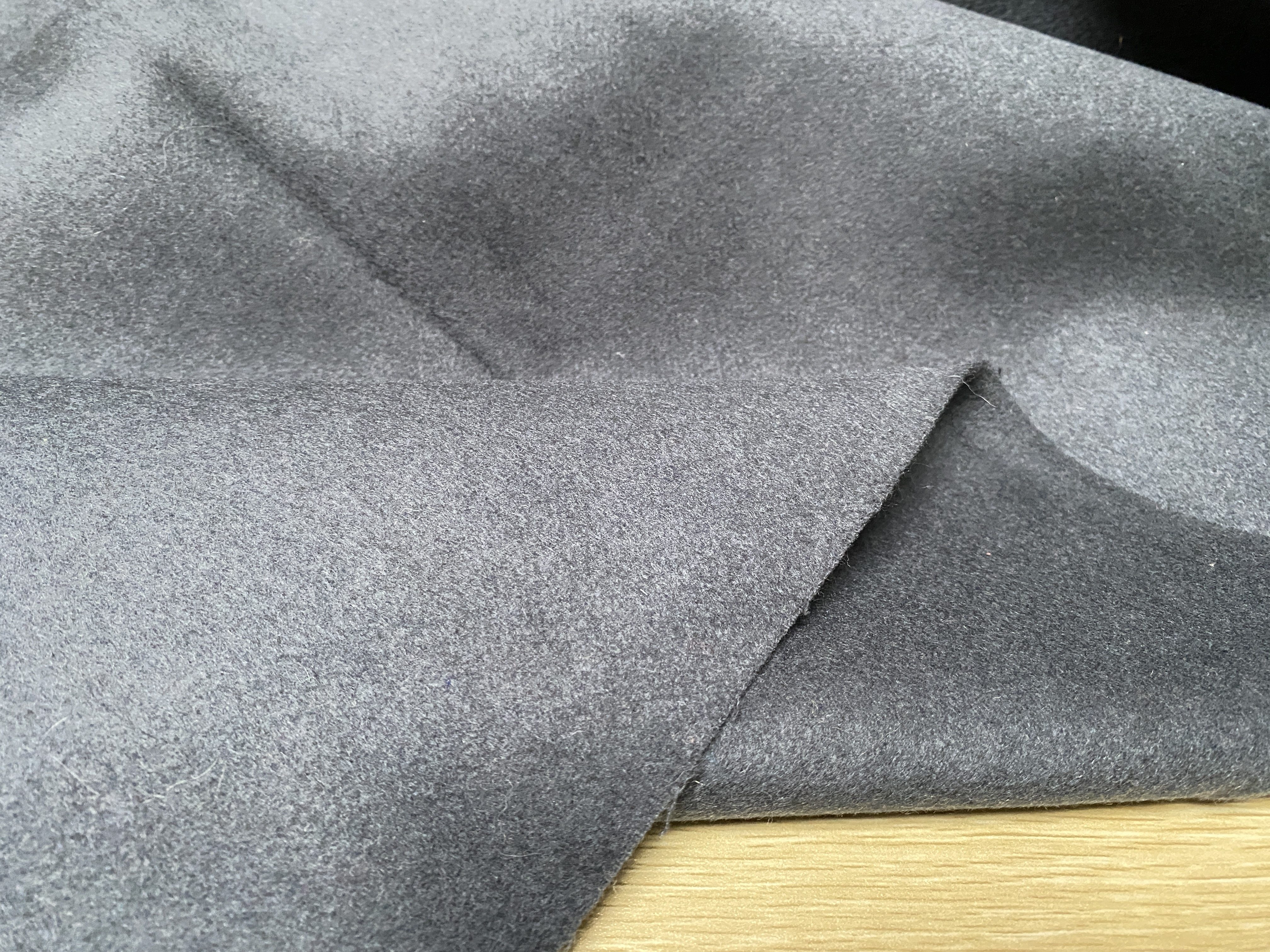 T0120高端羊绒设计师布料1.3米乘0.75米,居家布艺,海绵垫/布料/面料/手工diy,淘宝优惠券,粉丝福利购,淘宝优惠卷