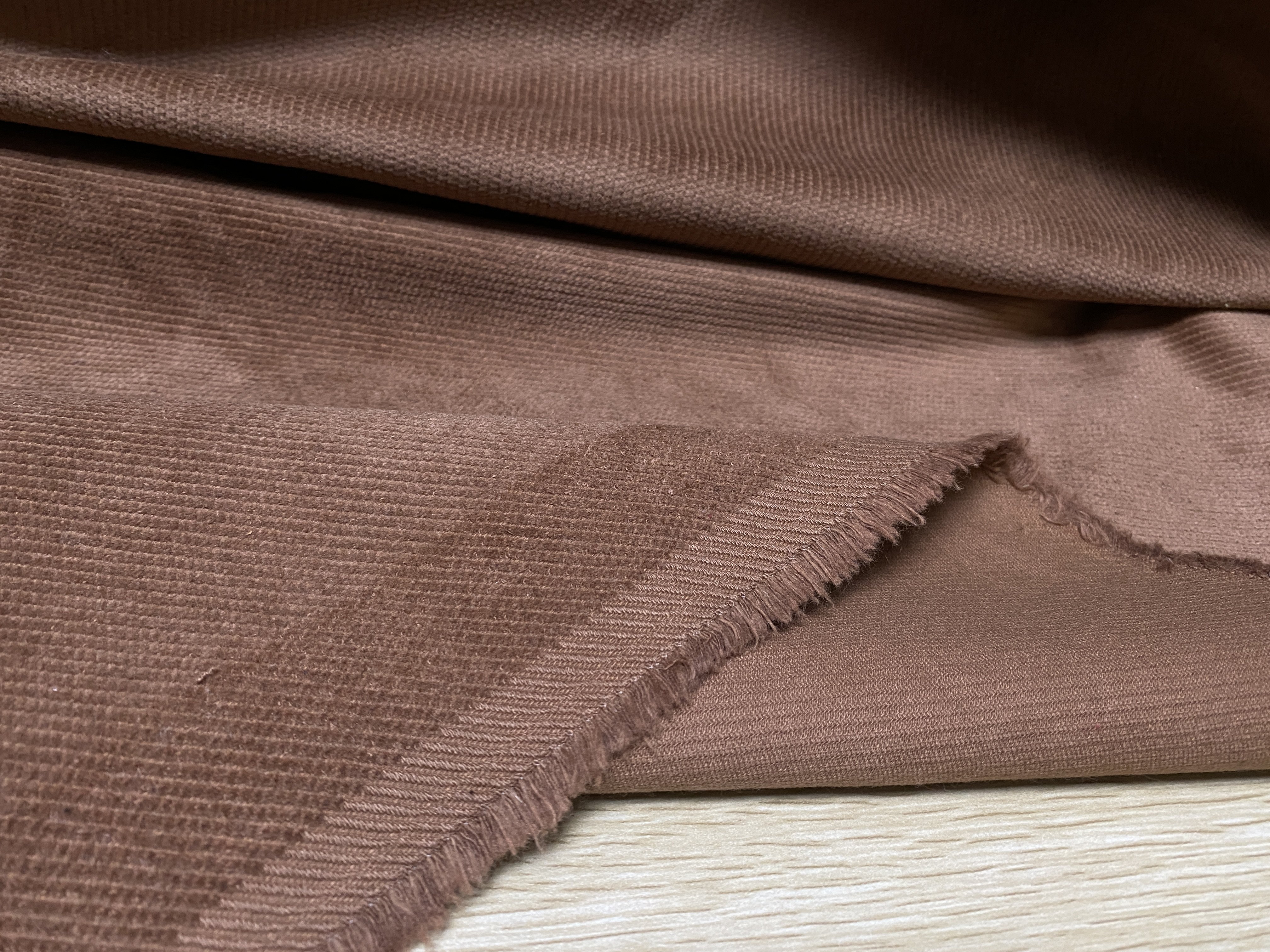 T0126日本休闲亚麻设计师布料2米乘1.35米,居家布艺,海绵垫/布料/面料/手工diy,淘宝优惠券,粉丝福利购,淘宝优惠卷