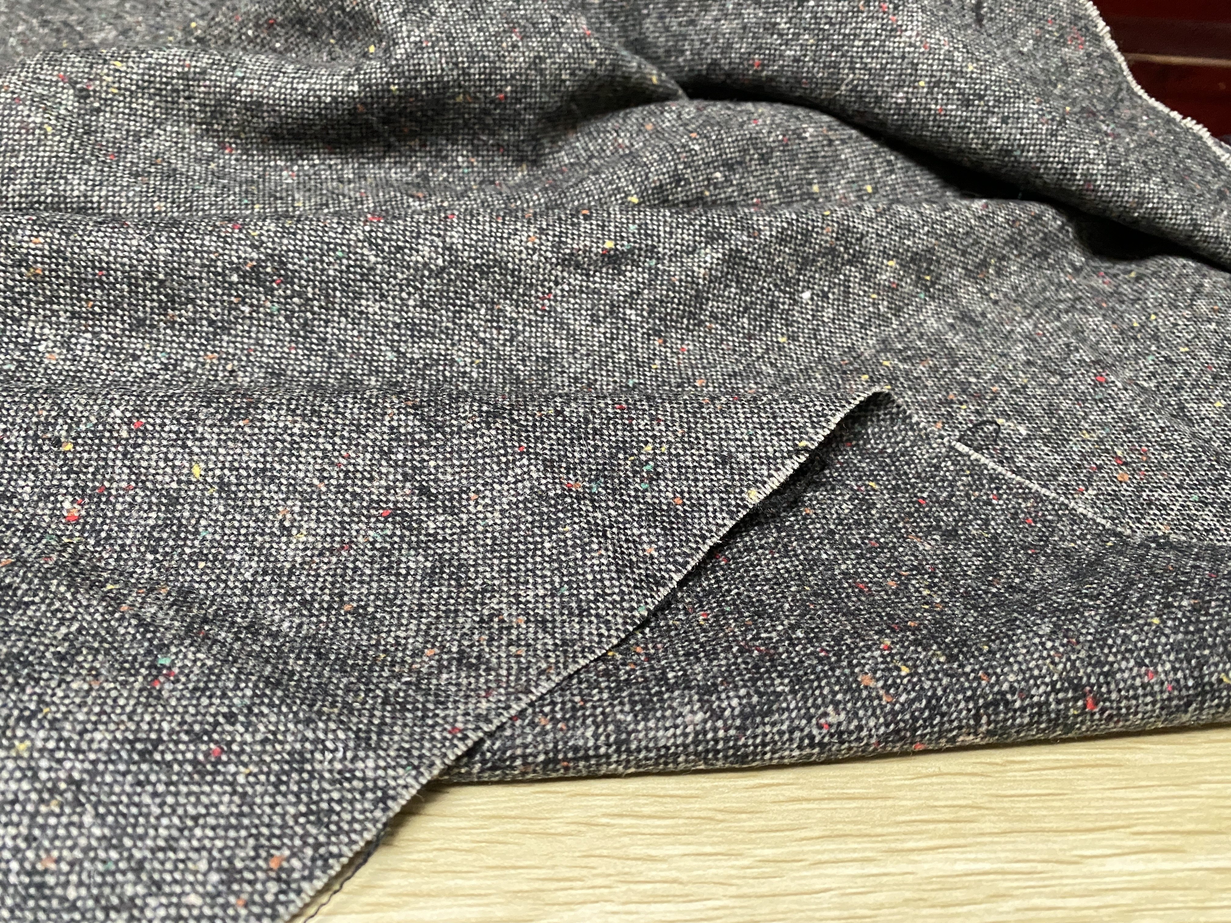 T0122日本休闲羊绒设计师布料2米乘1.45米,居家布艺,海绵垫/布料/面料/手工diy,淘宝优惠券,粉丝福利购,淘宝优惠卷