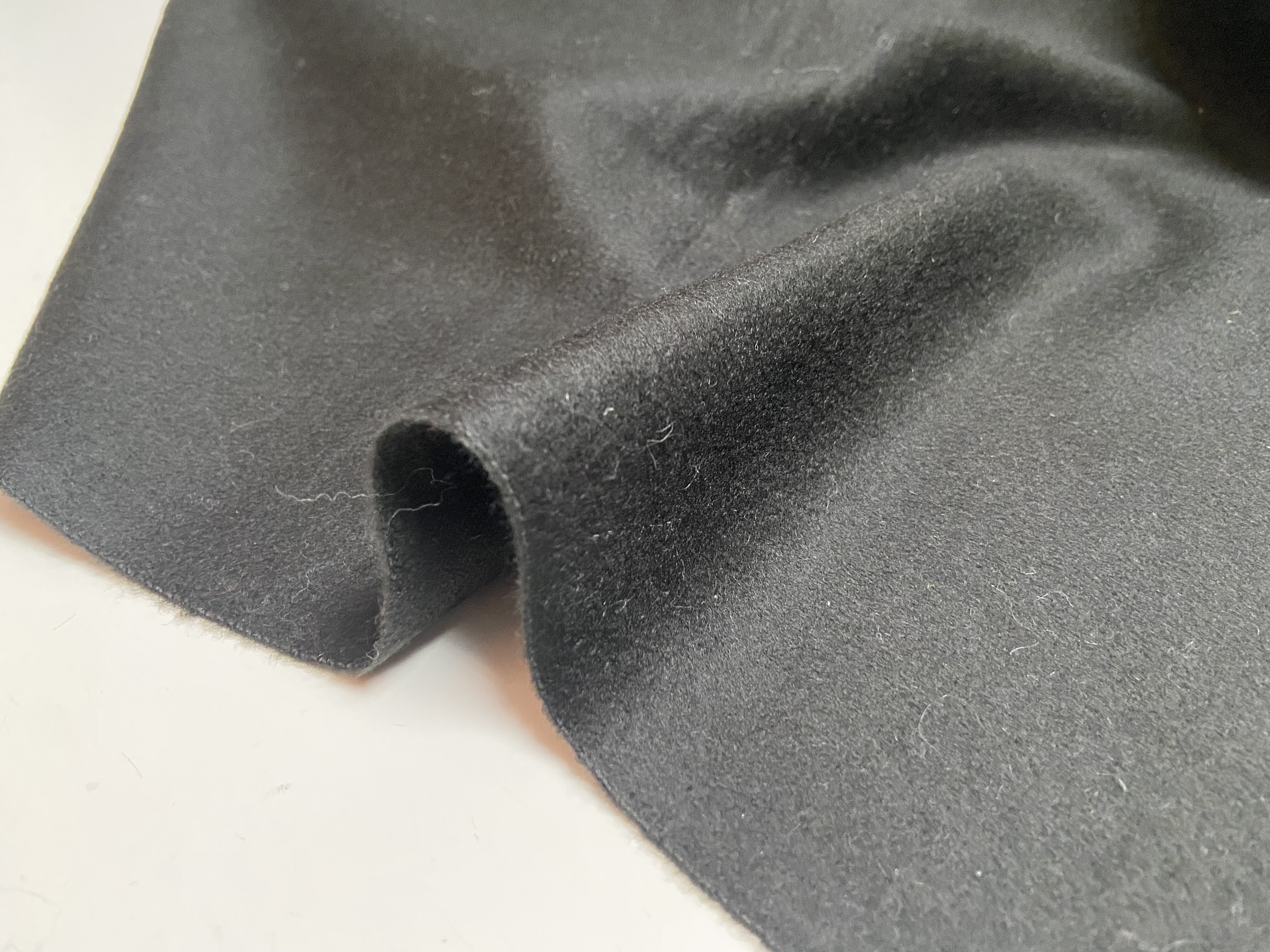 L0121 蚕丝羊绒设计师布料1.40米乘0.80,居家布艺,海绵垫/布料/面料/手工diy,淘宝优惠券,粉丝福利购,淘宝优惠卷