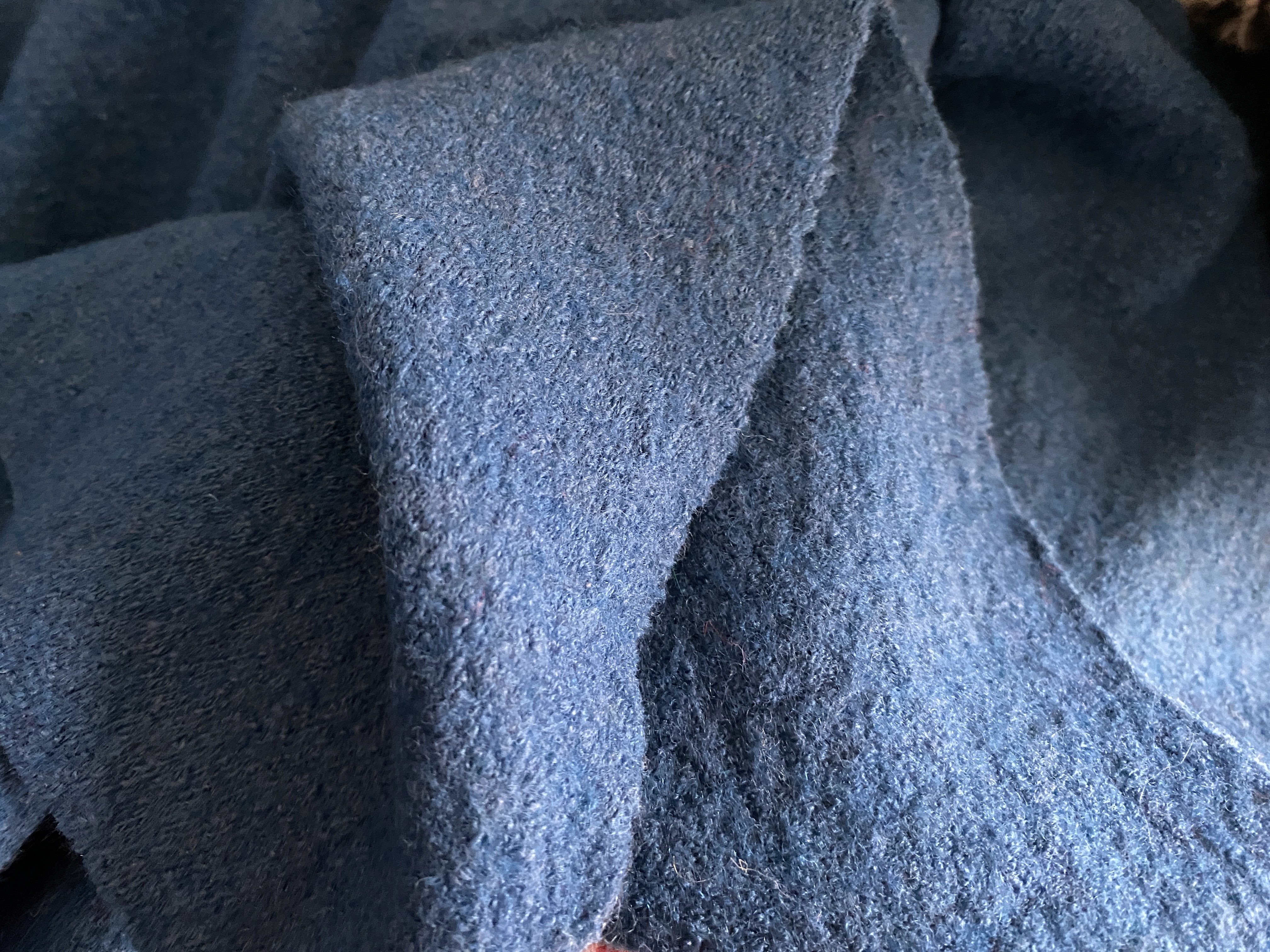 w 0120日本休闲羊绒设计师布料3米乘1.4米,居家布艺,海绵垫/布料/面料/手工diy,淘宝优惠券,粉丝福利购,淘宝优惠卷