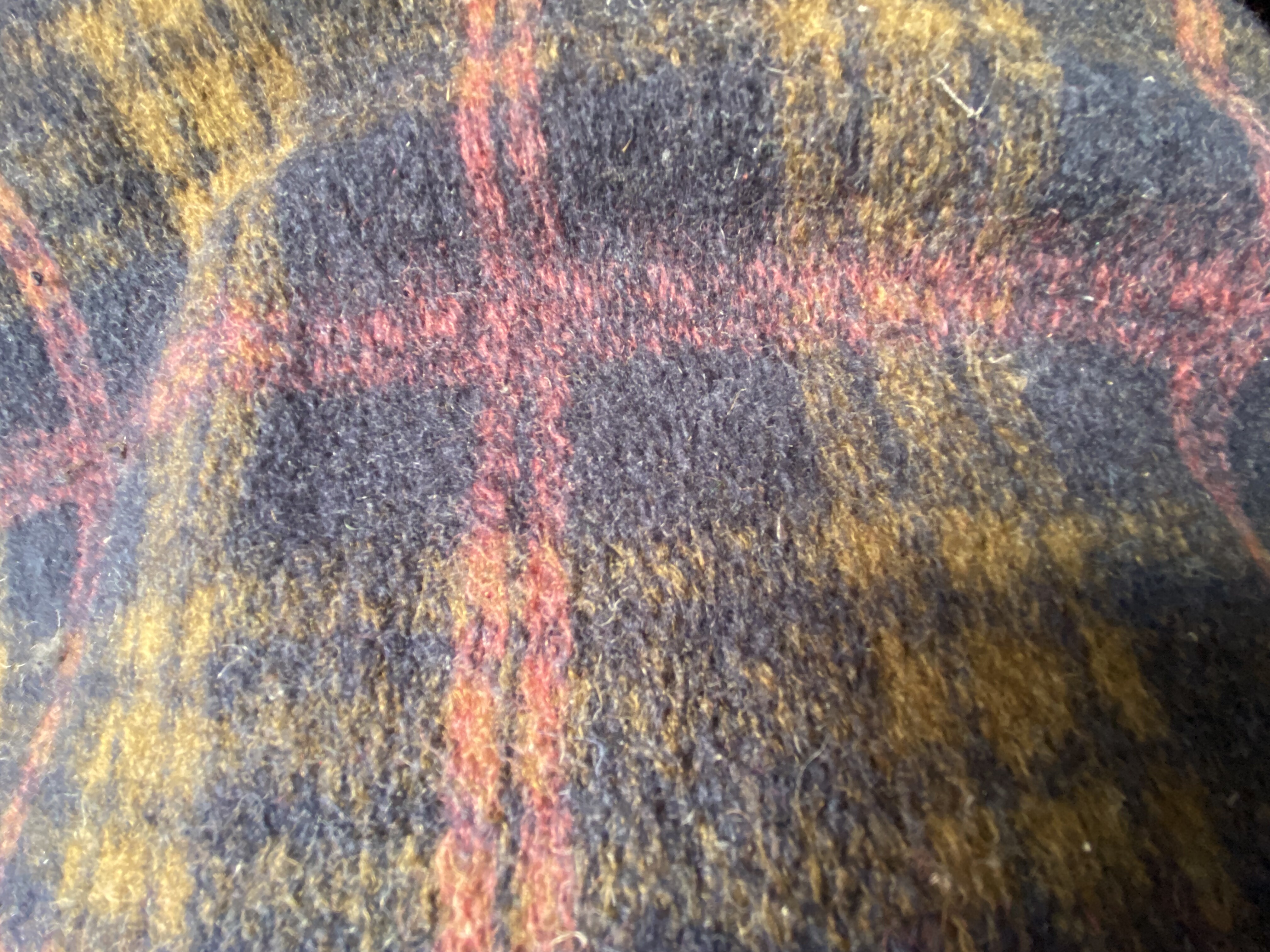 w112852高端可定制羊绒设计师布料3米×1.4米