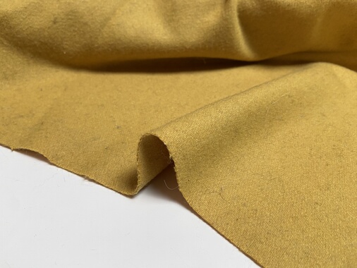 L103 日本羊绒设计师布料三米乘1.35