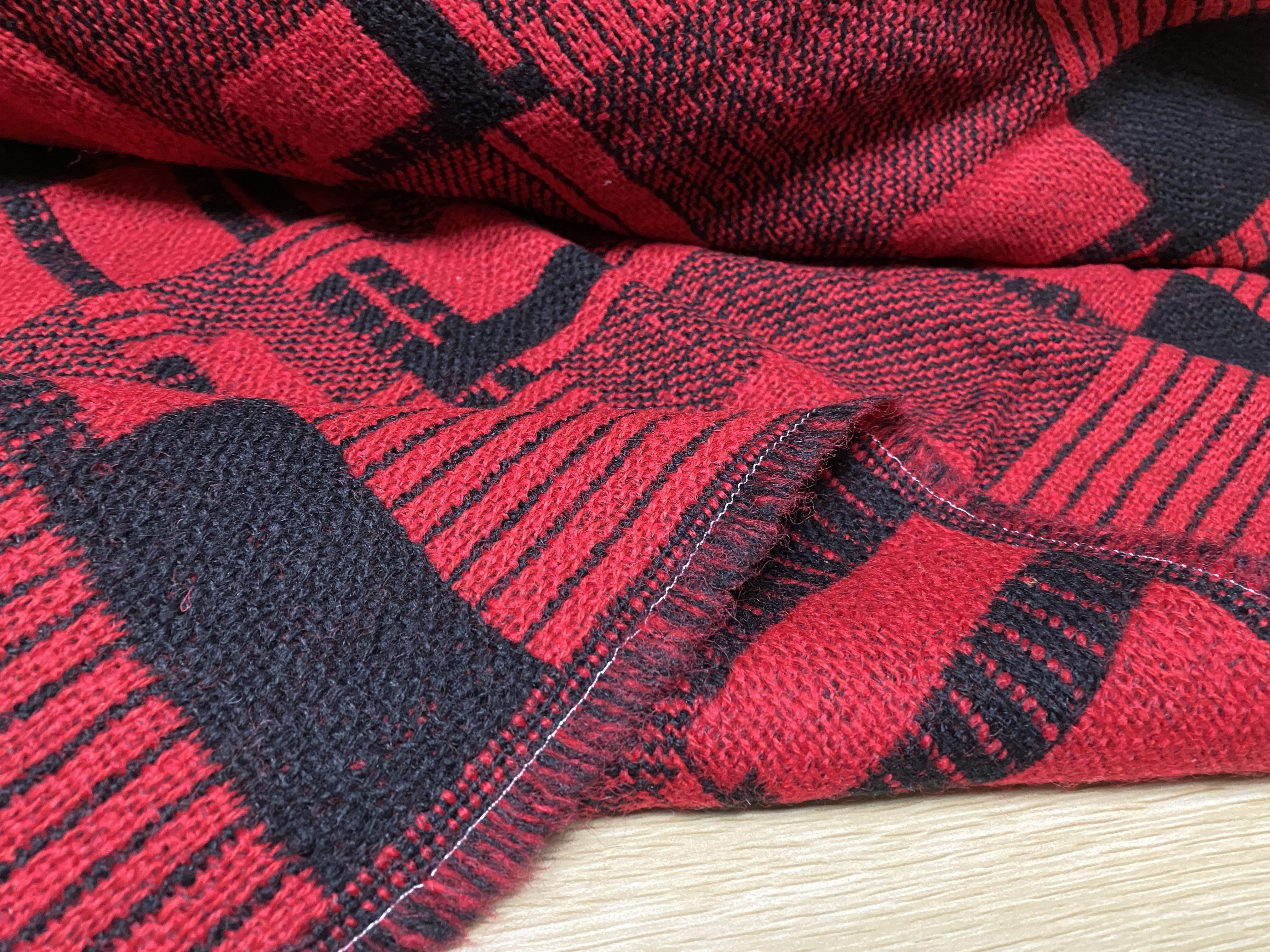 T0122日本编织羊绒设计师布料3米乘1.4米,居家布艺,海绵垫/布料/面料/手工diy,淘宝优惠券,粉丝福利购,淘宝优惠卷