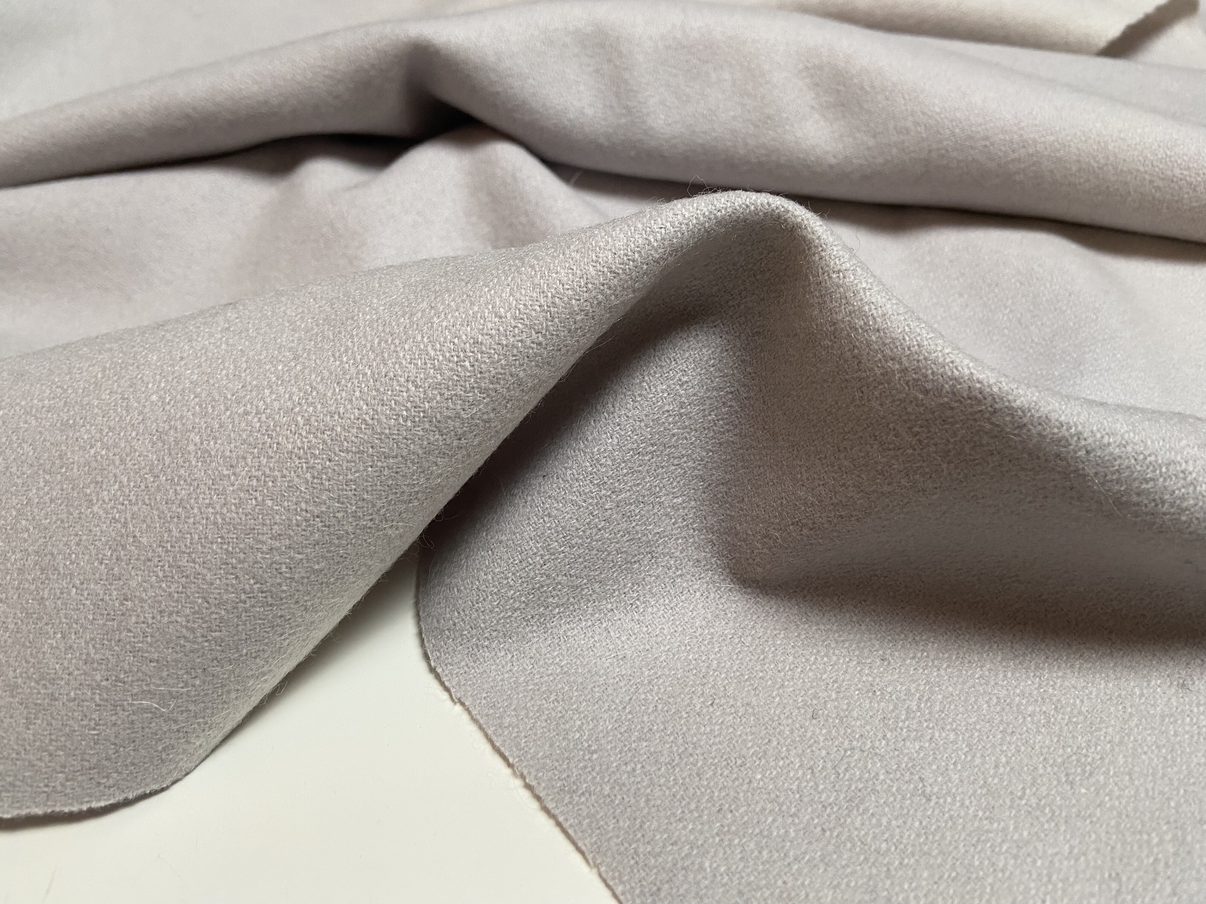 L0119 日本羊绒设计师布料1.60米乘1.40,居家布艺,海绵垫/布料/面料/手工diy,淘宝优惠券,粉丝福利购,淘宝优惠卷