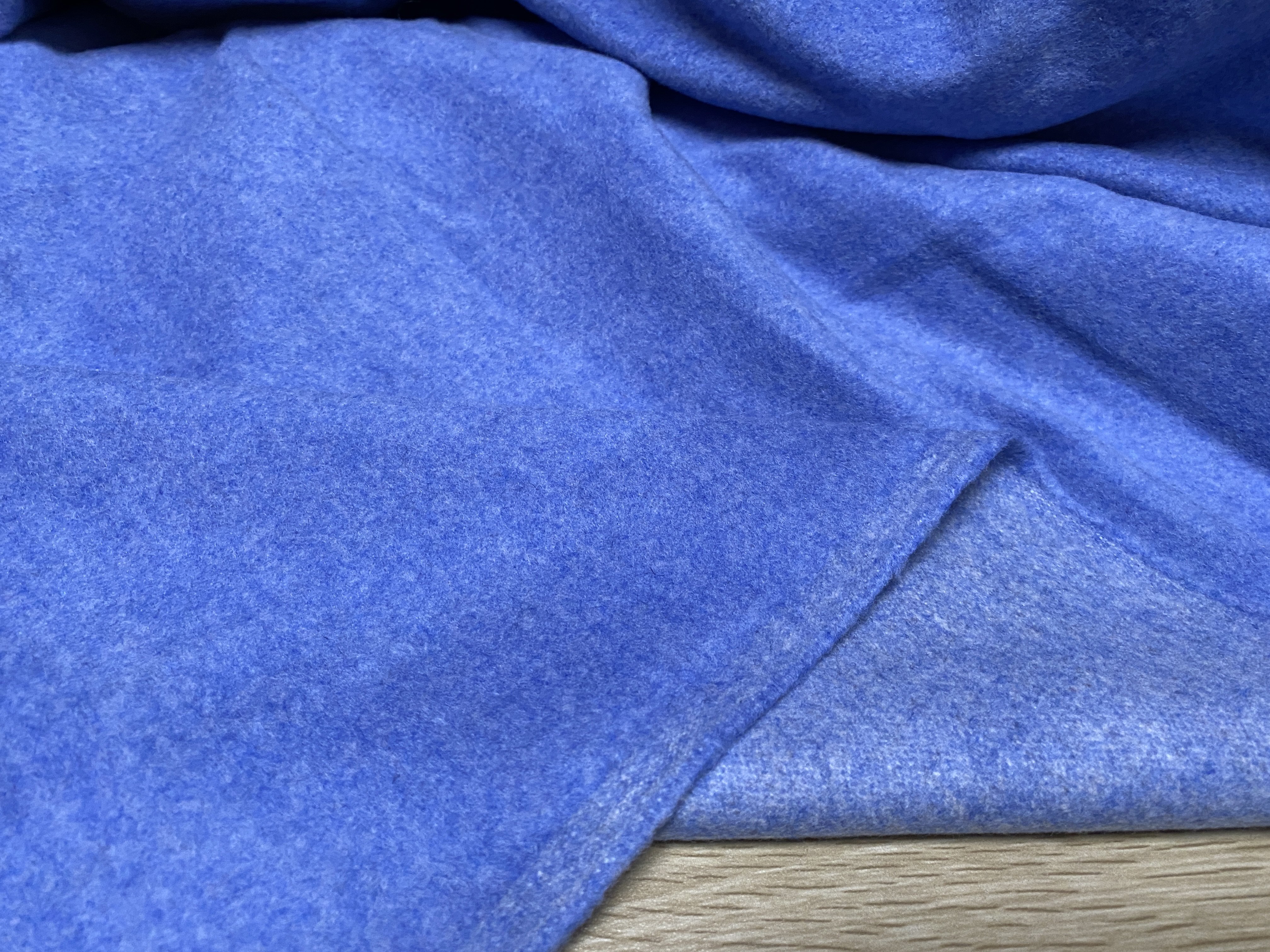 T0119时尚羊绒设计师布料2米乘1.5米,居家布艺,海绵垫/布料/面料/手工diy,淘宝优惠券,粉丝福利购,淘宝优惠卷