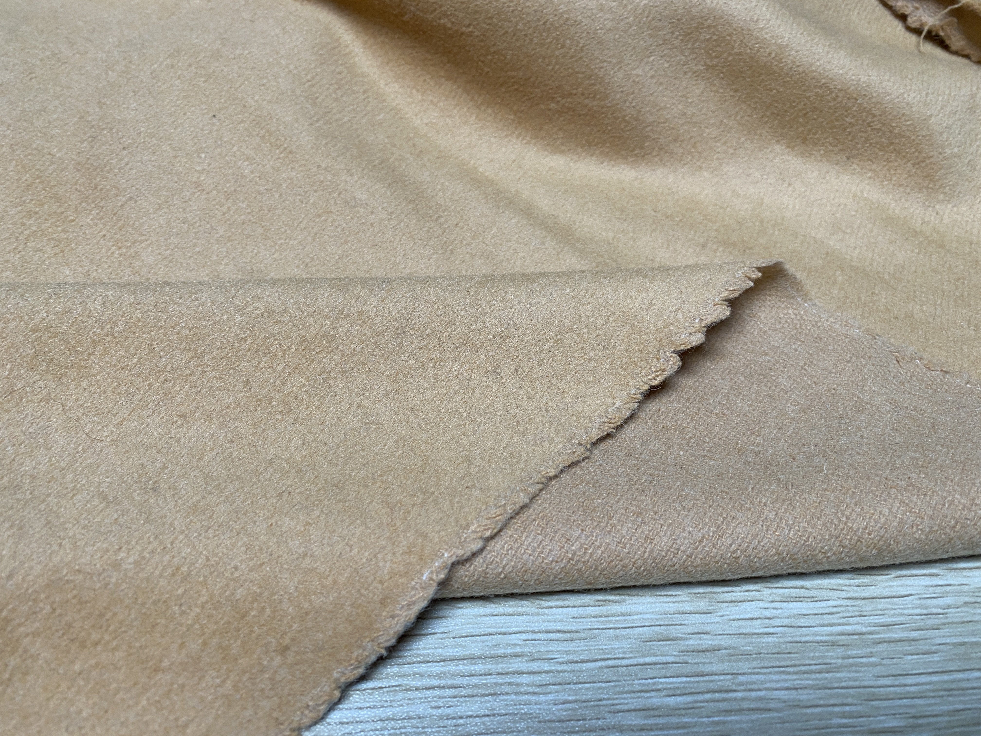 T0121时尚羊绒设计师布料1.55米乘1米,居家布艺,海绵垫/布料/面料/手工diy,淘宝优惠券,粉丝福利购,淘宝优惠卷