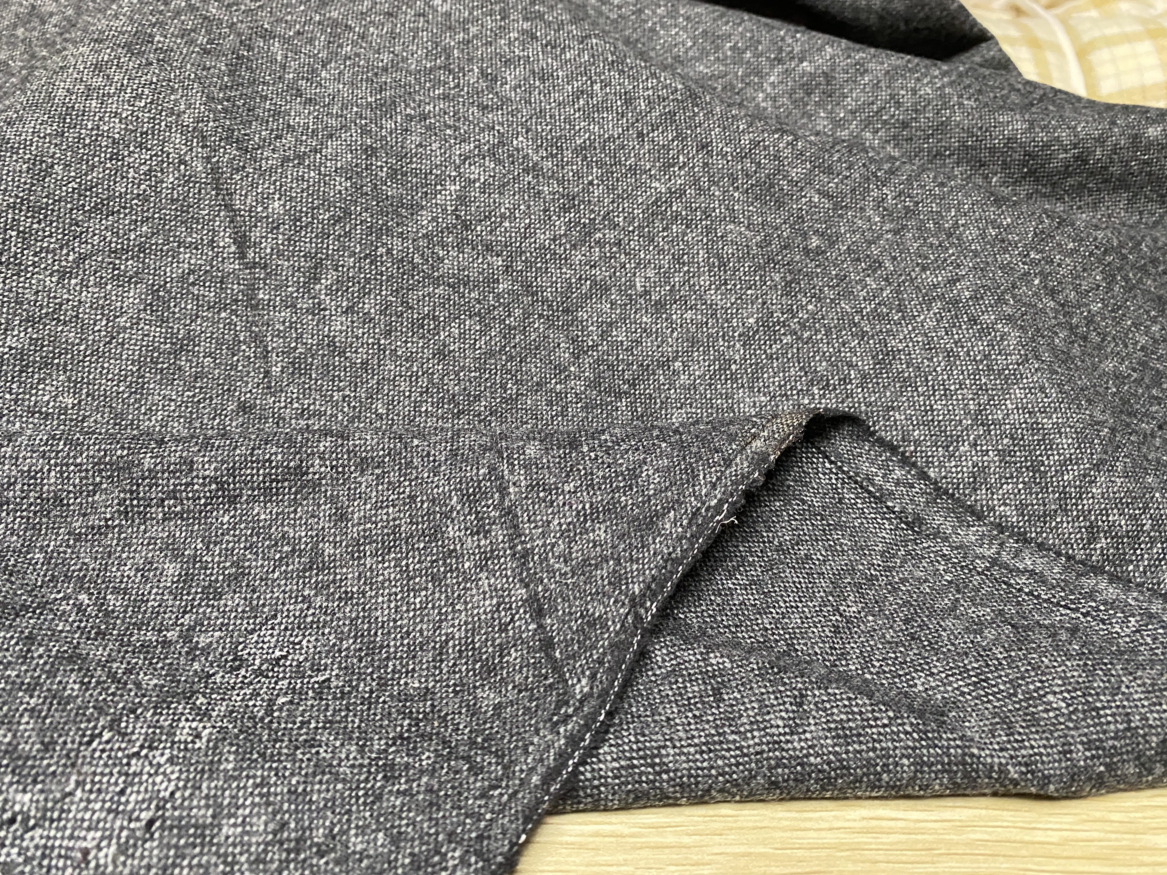 T0119日本羊绒设计师布料1.1米乘1.5米,居家布艺,海绵垫/布料/面料/手工diy,淘宝优惠券,粉丝福利购,淘宝优惠卷