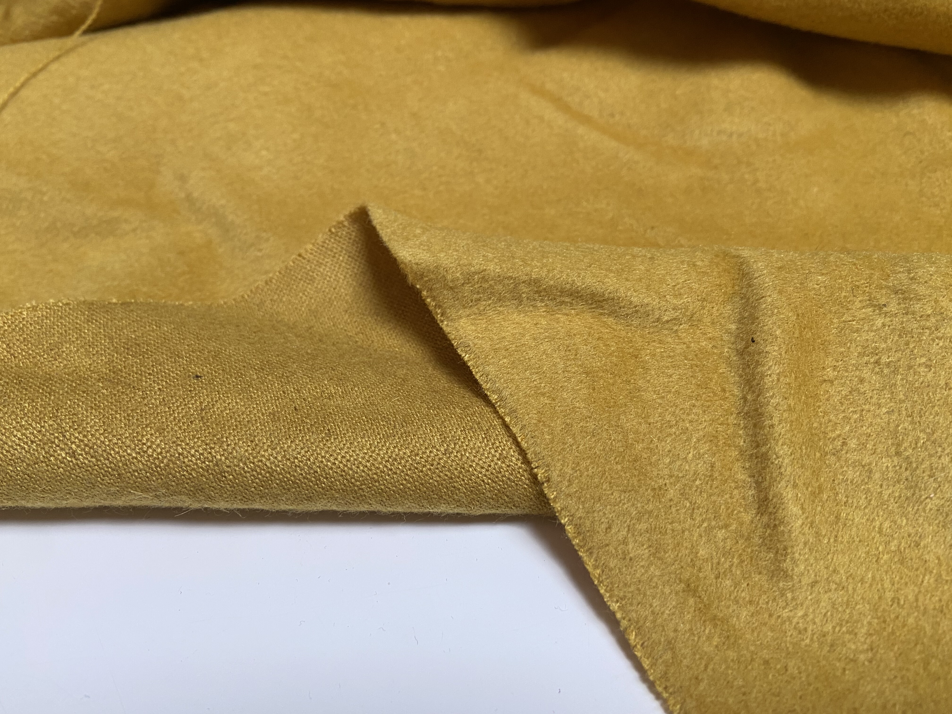 L0121 蚕丝羊绒设计师布料1.50米乘1.40,居家布艺,海绵垫/布料/面料/手工diy,淘宝优惠券,粉丝福利购,淘宝优惠卷