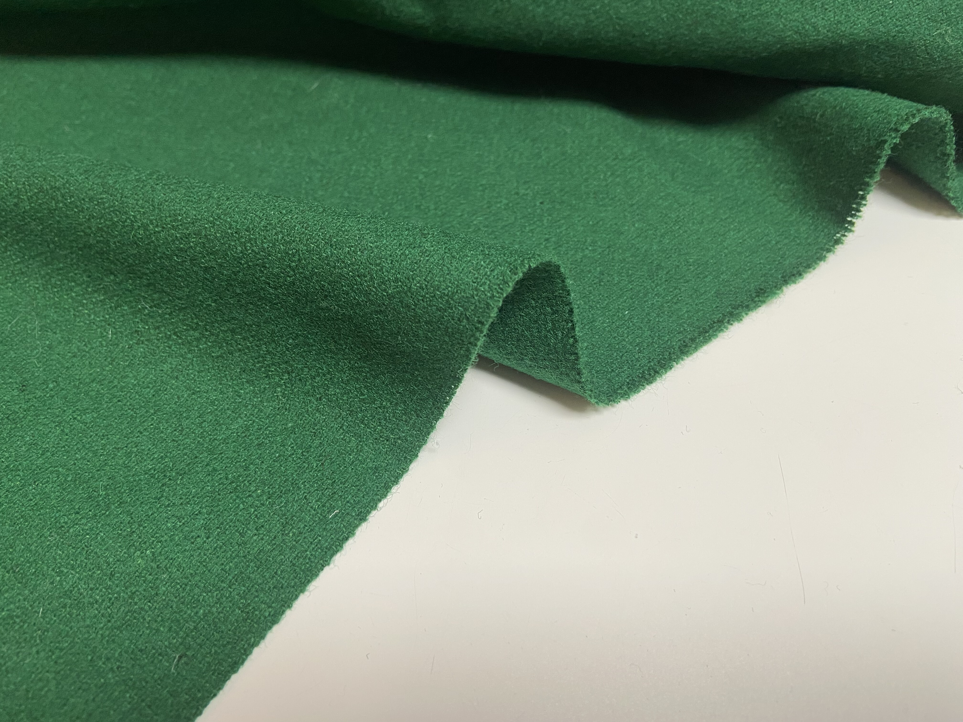 L0122日本羊绒设计师布料1.60米乘1.30,居家布艺,海绵垫/布料/面料/手工diy,淘宝优惠券,粉丝福利购,淘宝优惠卷