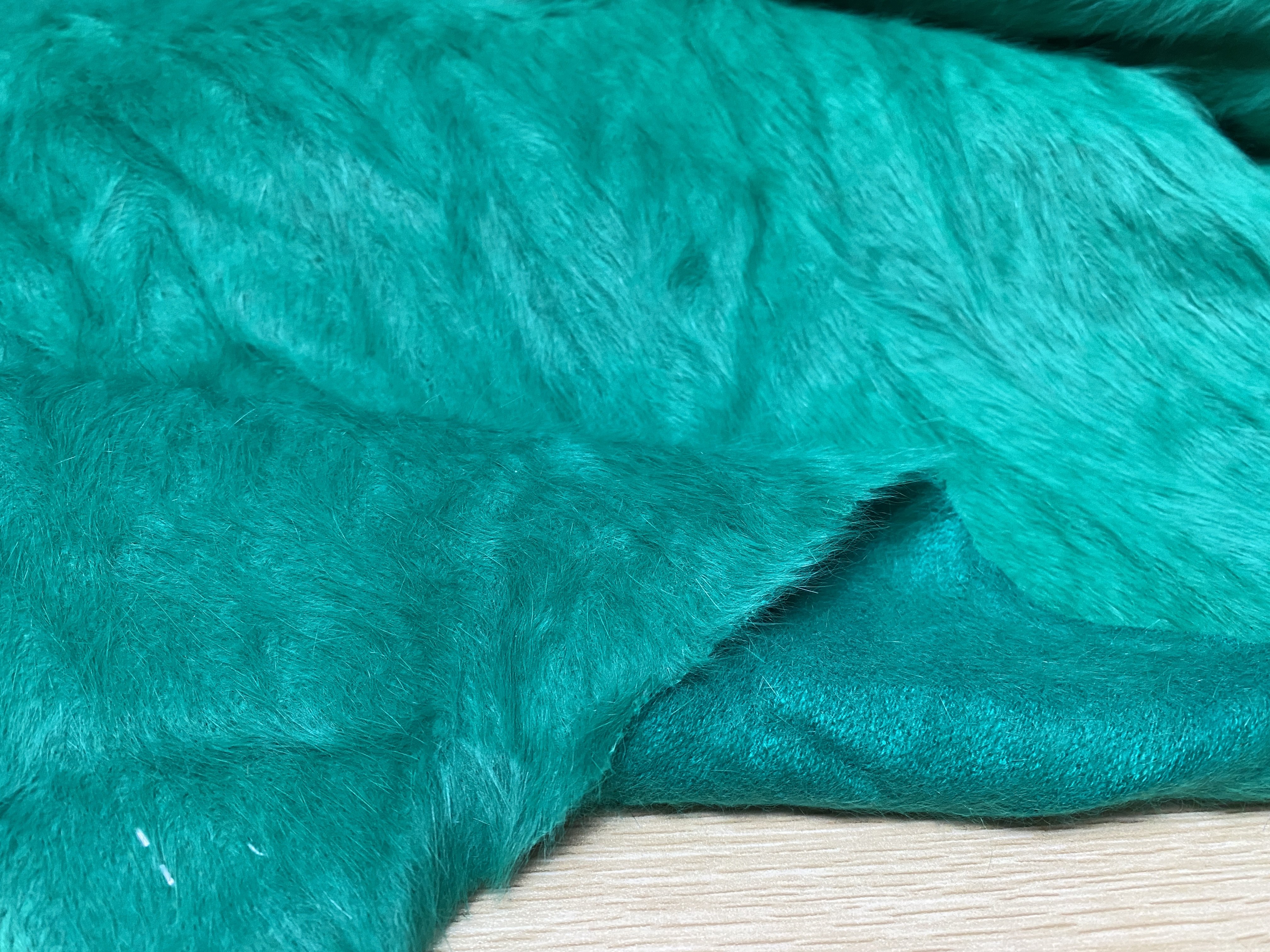 T0120貂羊绒设计师布料2.8米乘1.45米,居家布艺,海绵垫/布料/面料/手工diy,淘宝优惠券,粉丝福利购,淘宝优惠卷