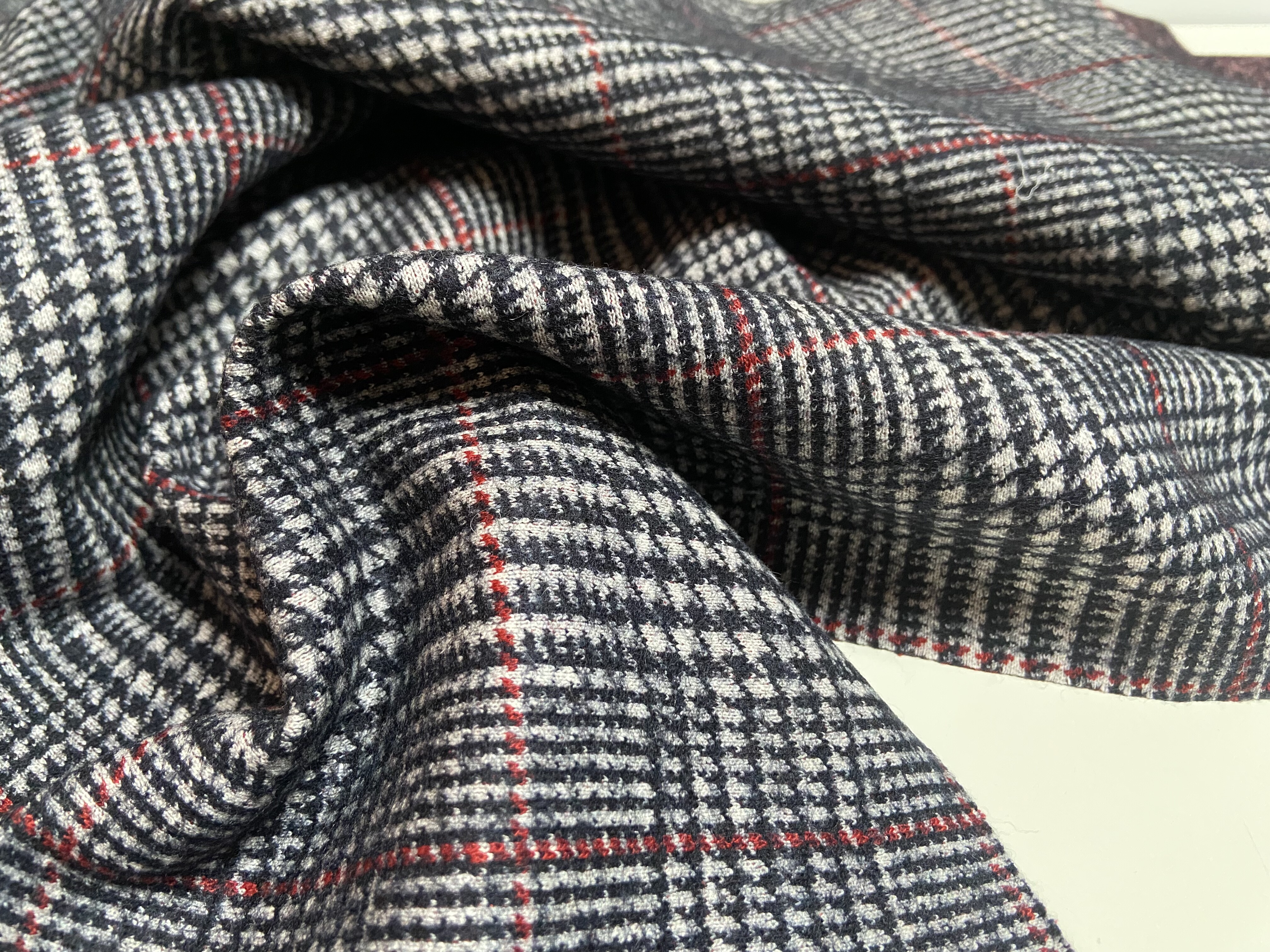 L0119 针织羊绒设计师布料1.40米乘1.50,居家布艺,海绵垫/布料/面料/手工diy,淘宝优惠券,粉丝福利购,淘宝优惠卷