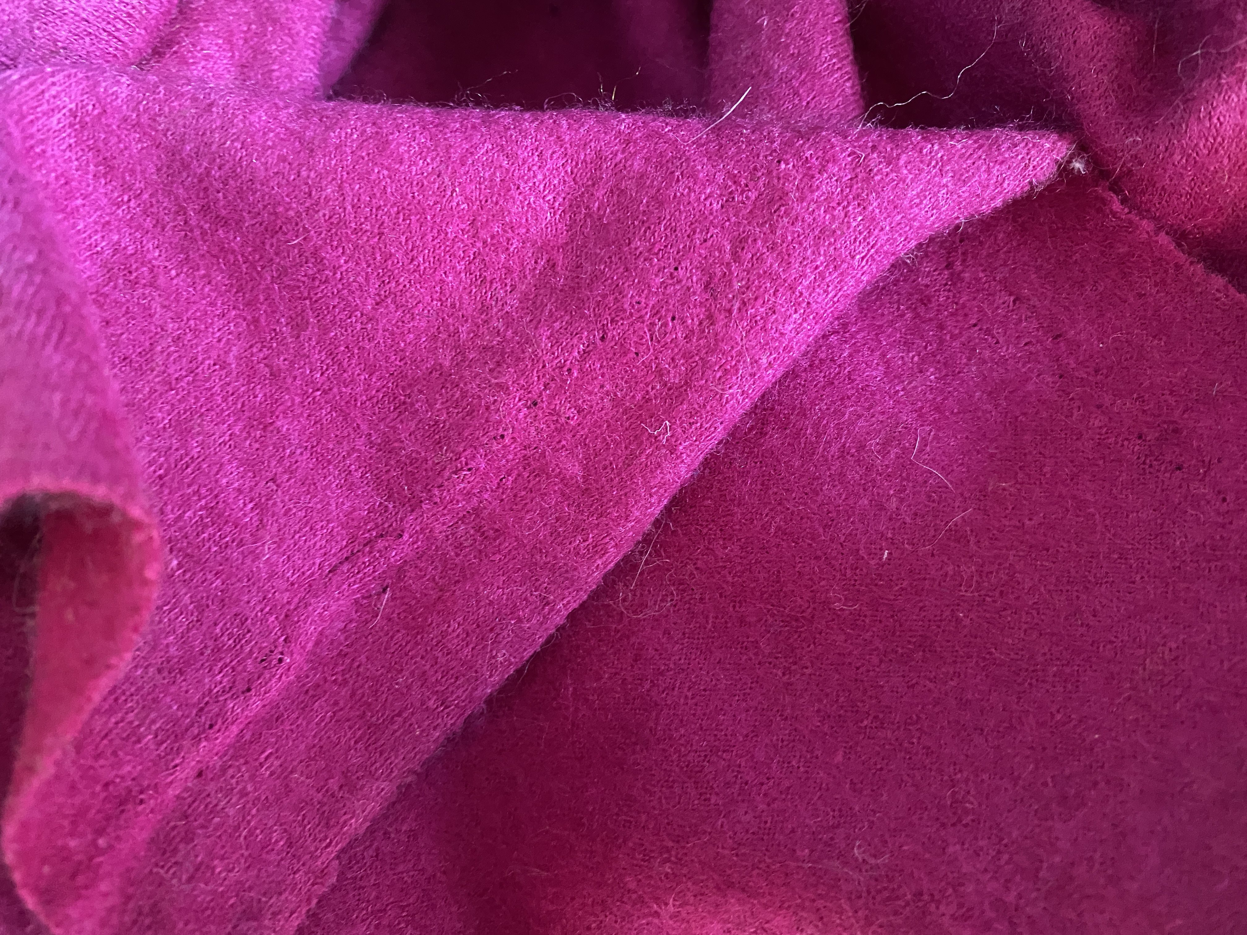 w 0120休闲针织羊绒设计师布料3米乘1.4米,居家布艺,海绵垫/布料/面料/手工diy,淘宝优惠券,粉丝福利购,淘宝优惠卷