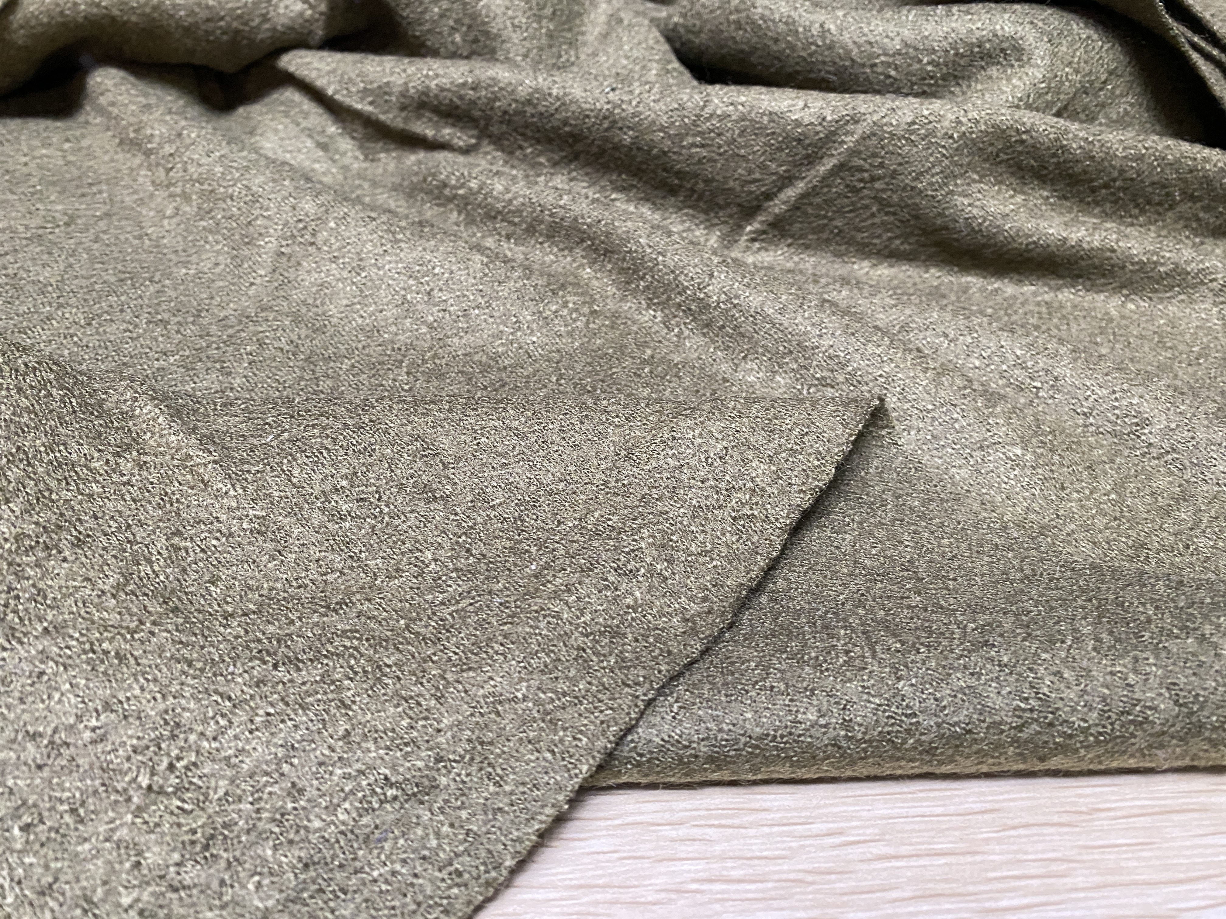 T0120日本休闲羊绒设计师布料1.5米乘1.4米,居家布艺,海绵垫/布料/面料/手工diy,淘宝优惠券,粉丝福利购,淘宝优惠卷