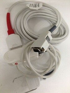 Masimo 马西莫血氧探头