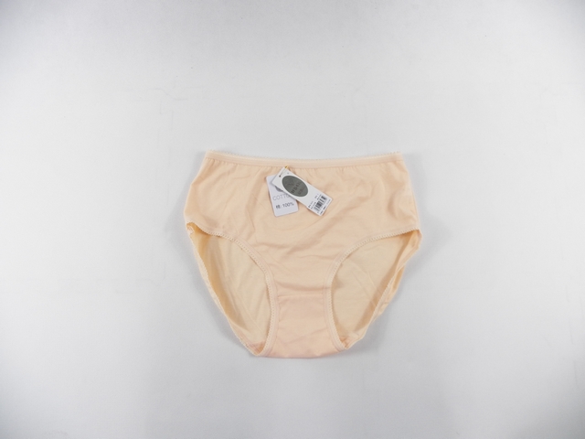 华宝莉专柜正品3035内衣三角内裤