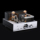 Усилитель мощности желчекаменной машины Meishi R100 300B push 845 211 805 mini 2
