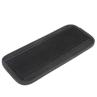 粤考护腰加厚贴 想贴哪就贴哪 作用加厚加硬