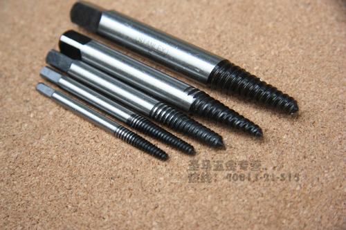 锰钢热处理锻造 快速便携 M3-18