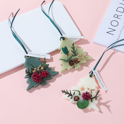 衣柜衣橱香薰片蜡片家用室内持久固体香氛卧室留香空气清新剂蜡片