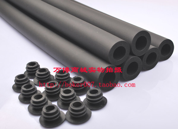 Poignées de vélo - Ref 2341570 Image 1