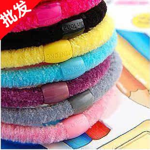 Accessoire coiffure - Ref 1203631 Image 1