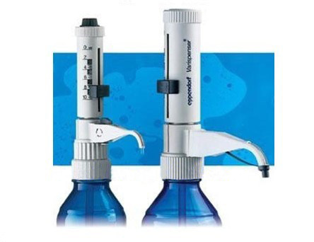 Eppendorf Varispenser 0.5-2.5ml 艾本德 瓶口分液器 4960000019|msdalam kategori perkakasan/alat, instrumen, peralatan lain - dari Buy2taobao.com untuk memberikan perkhidmatan ejen Taobao profesional membeli