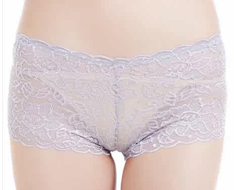 Slip - Ref 649665 Image 1